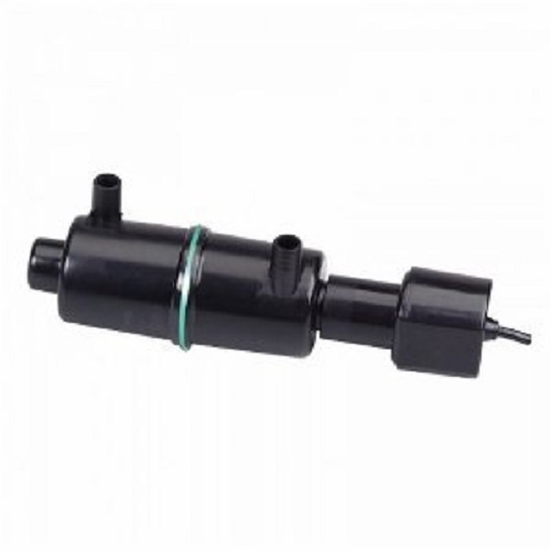 10 Watt Pondmaster Pond UV Light Clarifier - UV Filter for Ponds to 1500 Gallons