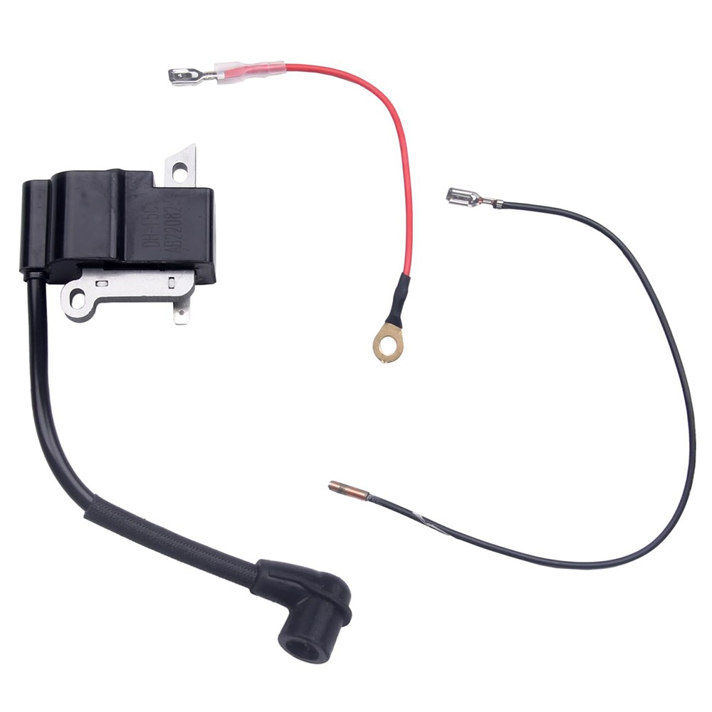 Ignition Coil 1130 400 1308 For MS170 MS180 2-Mix Chainsaw
