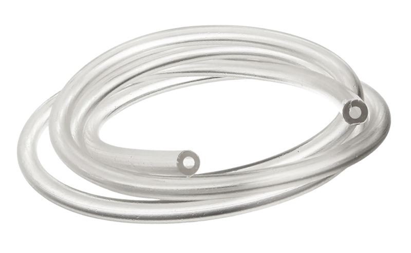 W10236981 - Hose