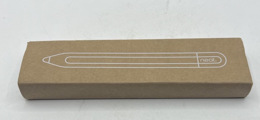 NEAT Studio Board Stylus Pen