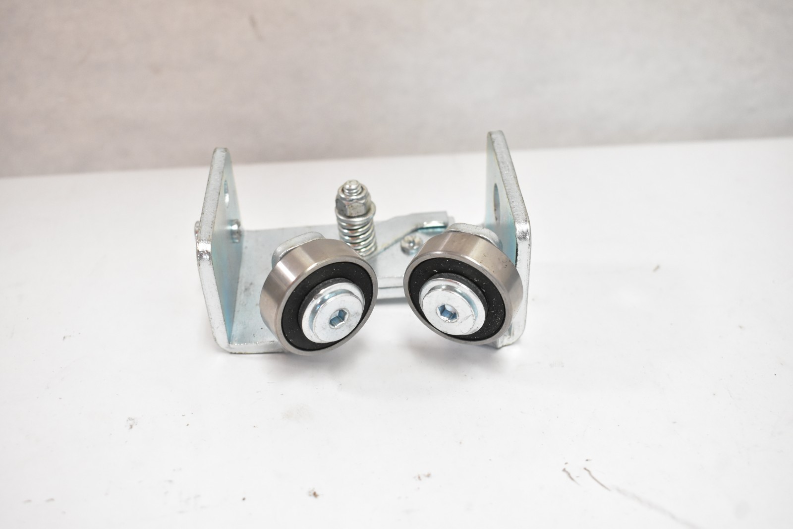Transform Metal Holder Upper Assembly 020915 Enclosure Accessory Kit Replacement