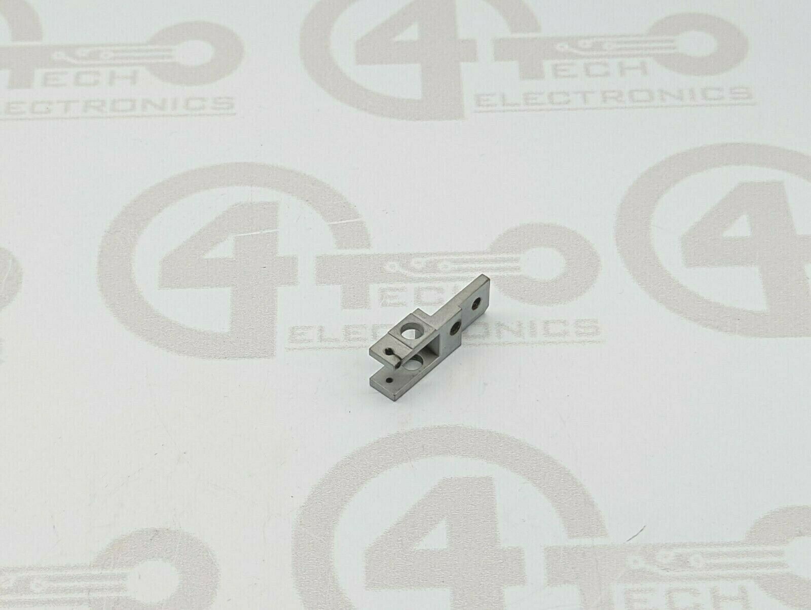 Universal Instruments Left Housing Arm 40399201