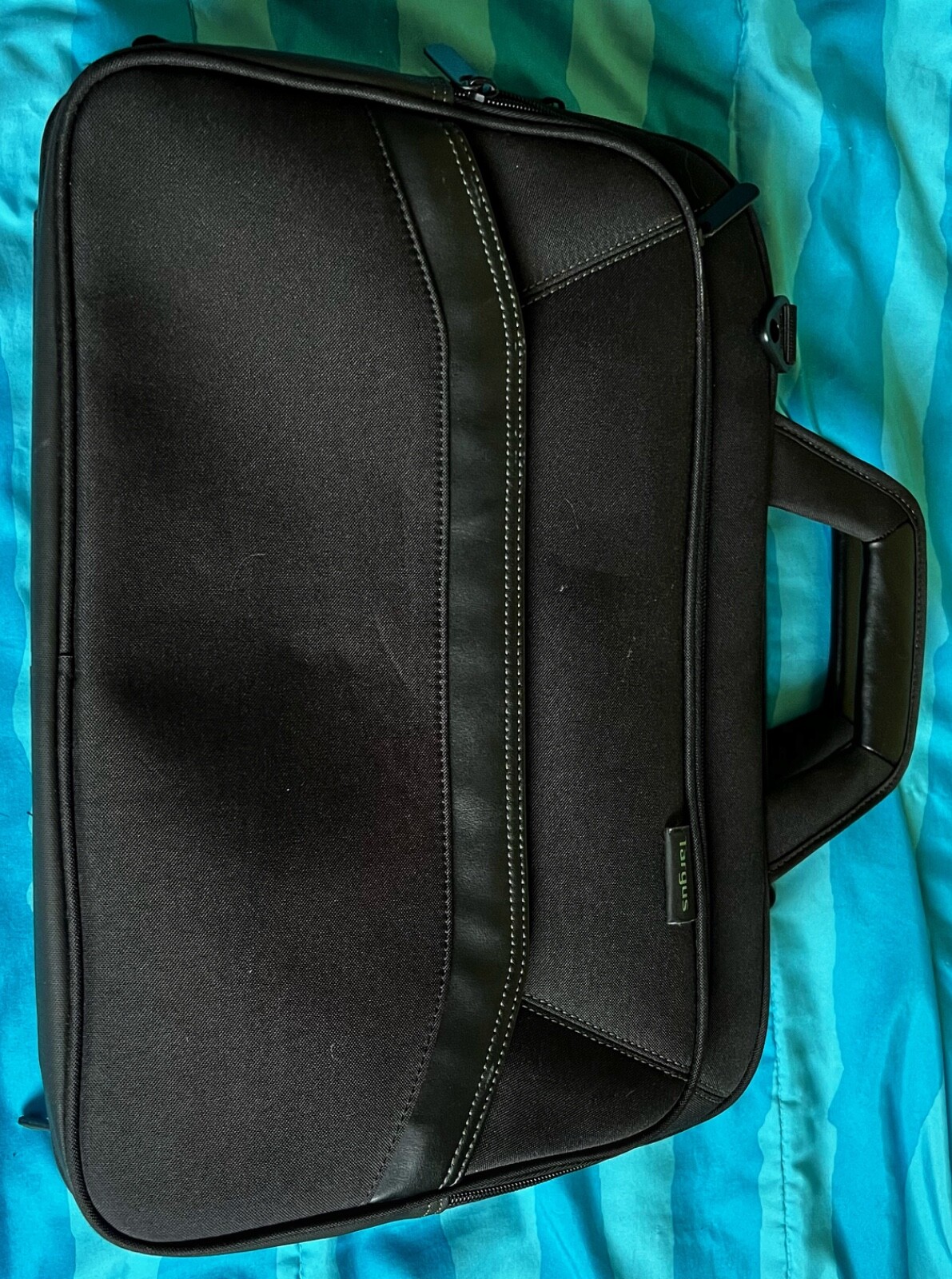 Targus Laptop Computer Bag