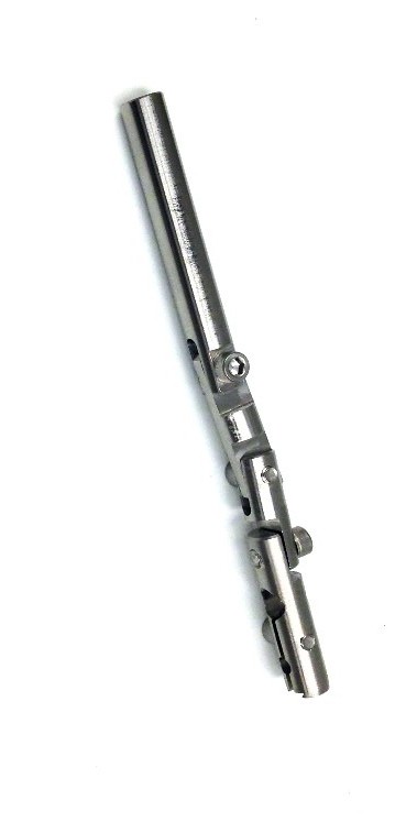 USA MADE AXIAL SUPPORT (4401-0741)