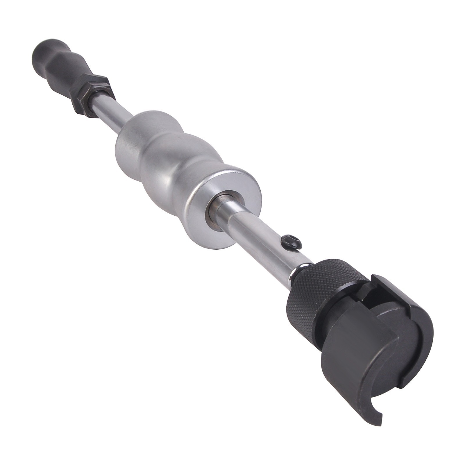Balancer Shaft Removal Tool Slide Hammer for Audi VW Seat Skoda 1.8L 2.0L T10394
