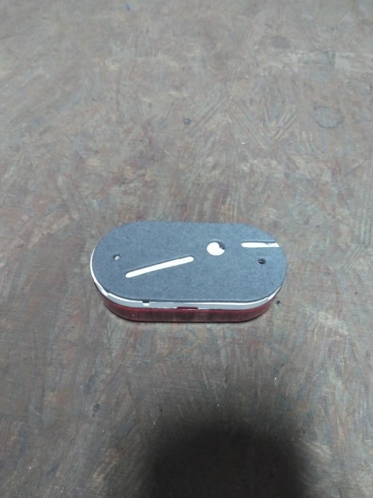 Replaces UNIVERSAL ALL ELECTRONIC PART , GA