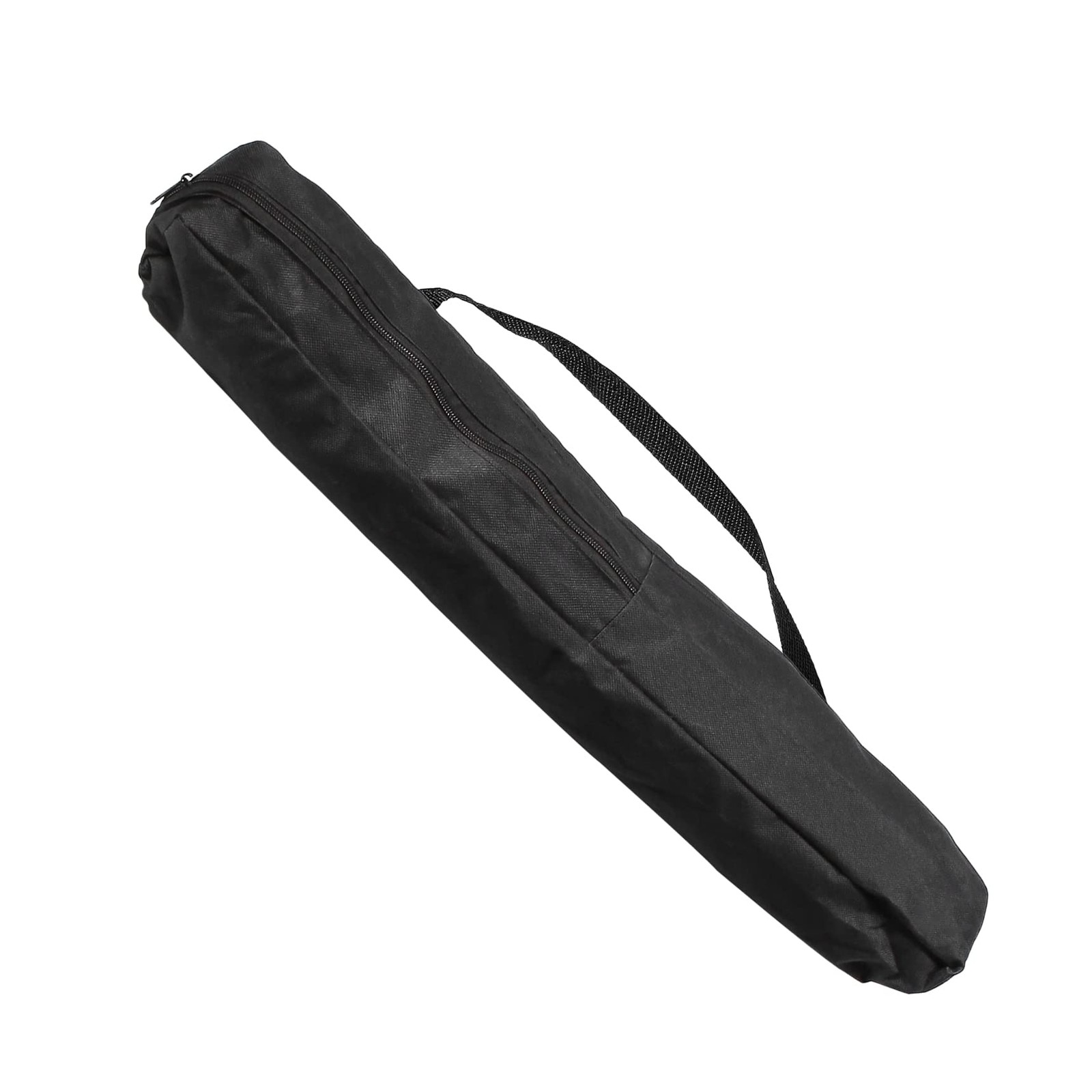 23.6in Carrying Case Bag with Strap for Light Stand Tripod Monopod Photograph...