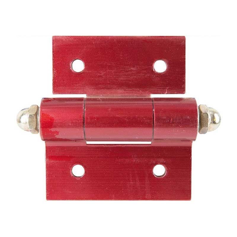 DW Delta II Bearing Hinge DWSM1207