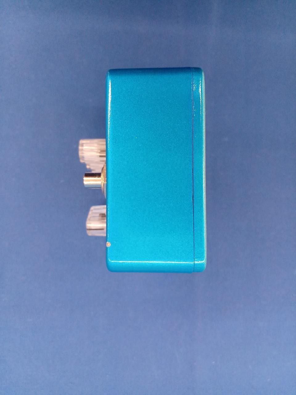 VIVIE DOLPHINE DEVERB VER2.1 Delay/Reverb
