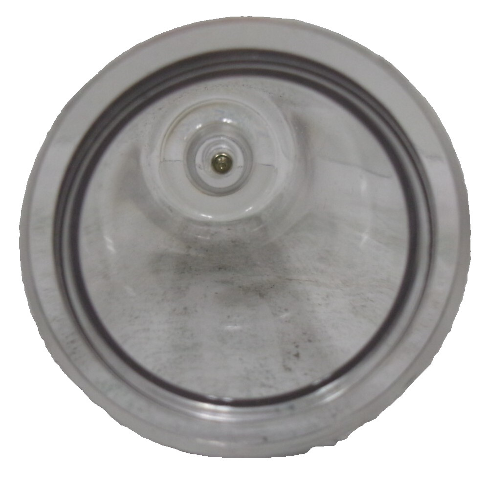 CoilHose Pneumatics Filter Lid 8721-13