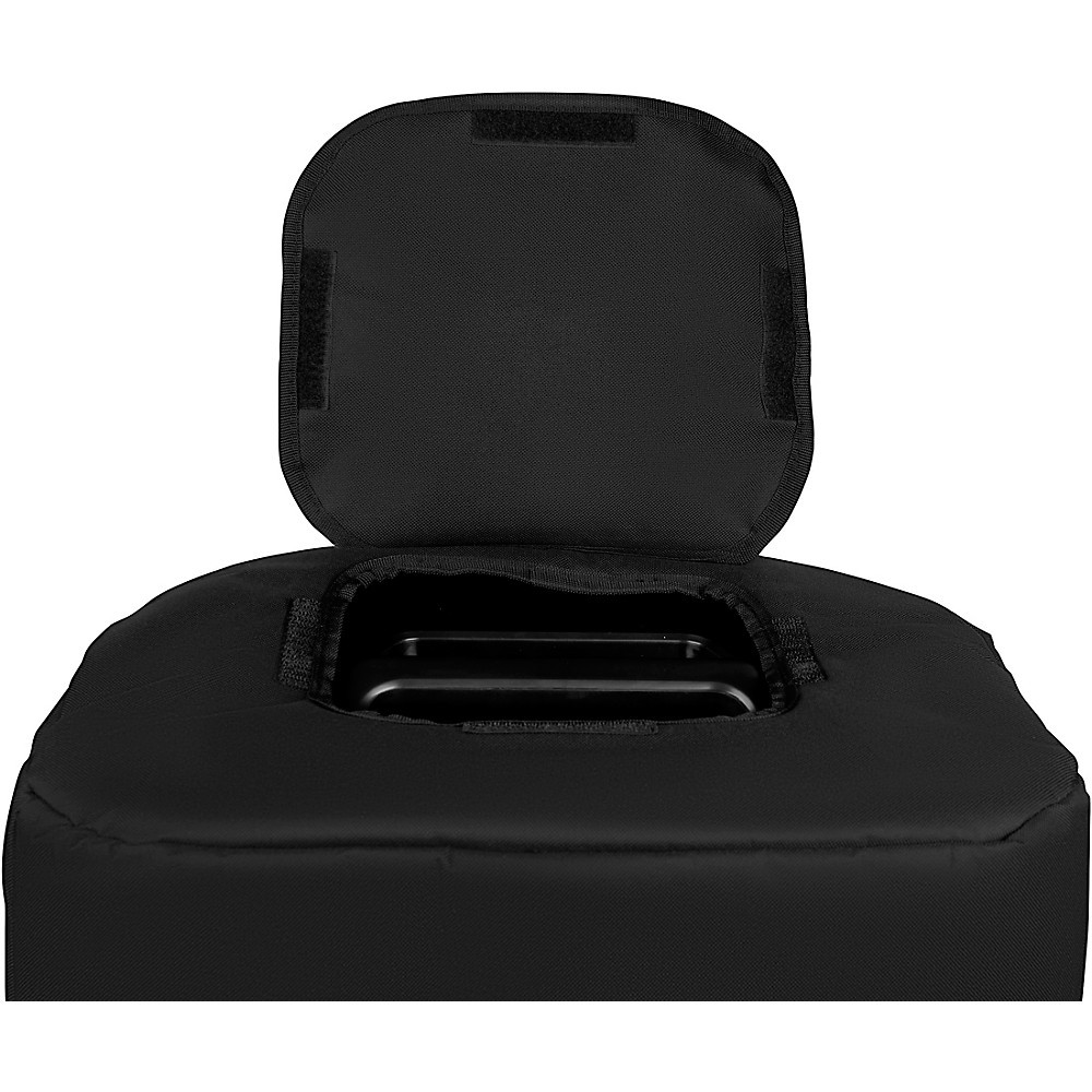 JBL Bag PRX915 Cover