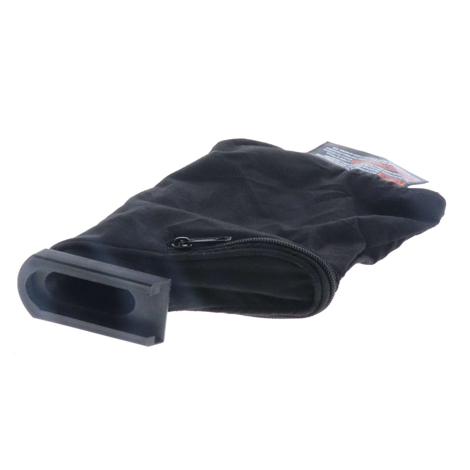 New Dewalt OEM N594668 Sander Dust Bag CMEW213
