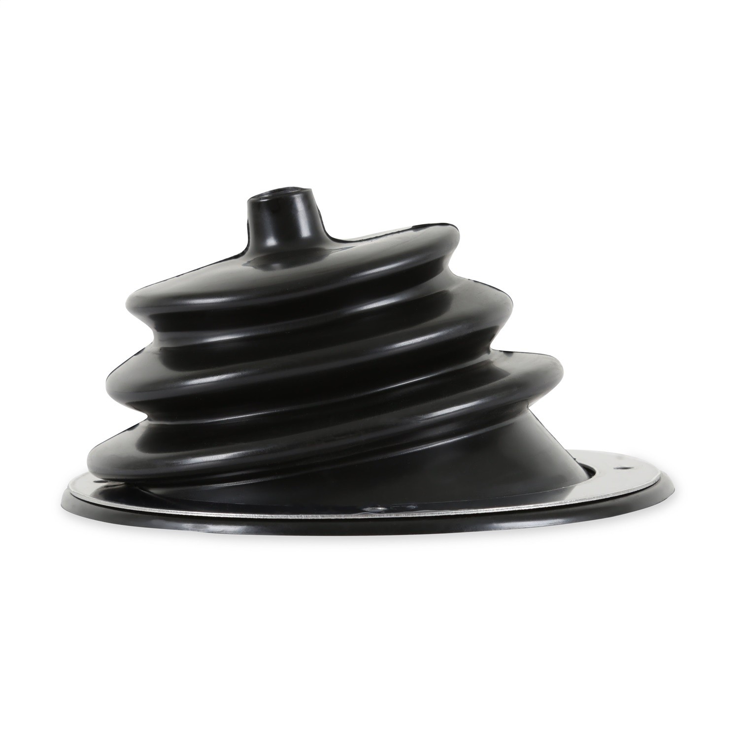 Mr Gasket 1651 Shifter Boot