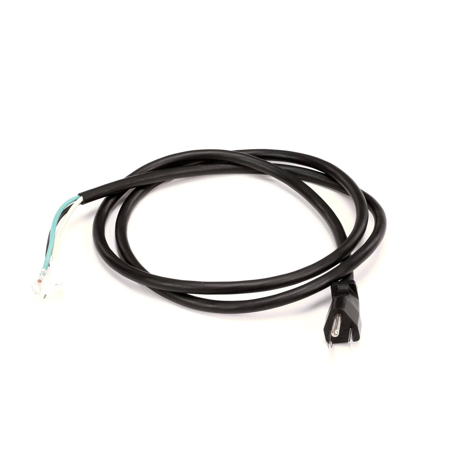 Bunn 0630.0008- Genuine OEM Replacement Part