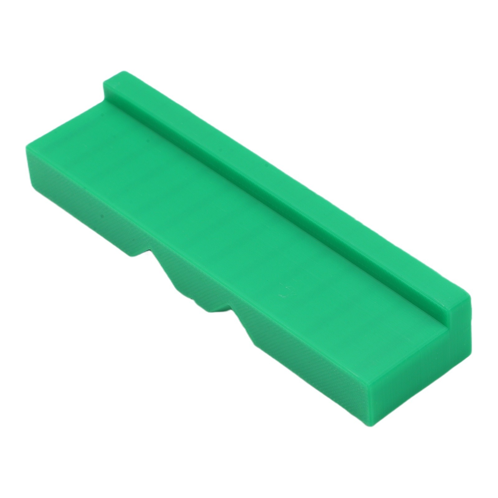 Drill Bit Sharpener Jig for Consistent 118 and 135 Degree Angle Restoration