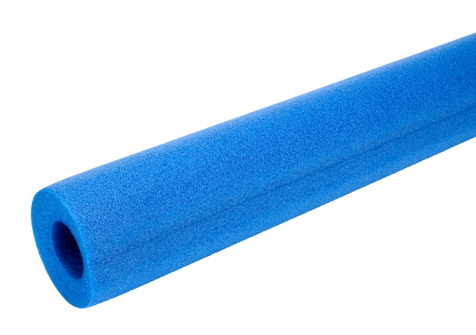 Allstar Performance Roll Bar Padding - 36 in Long - Foam - Blue - Each ALL14102