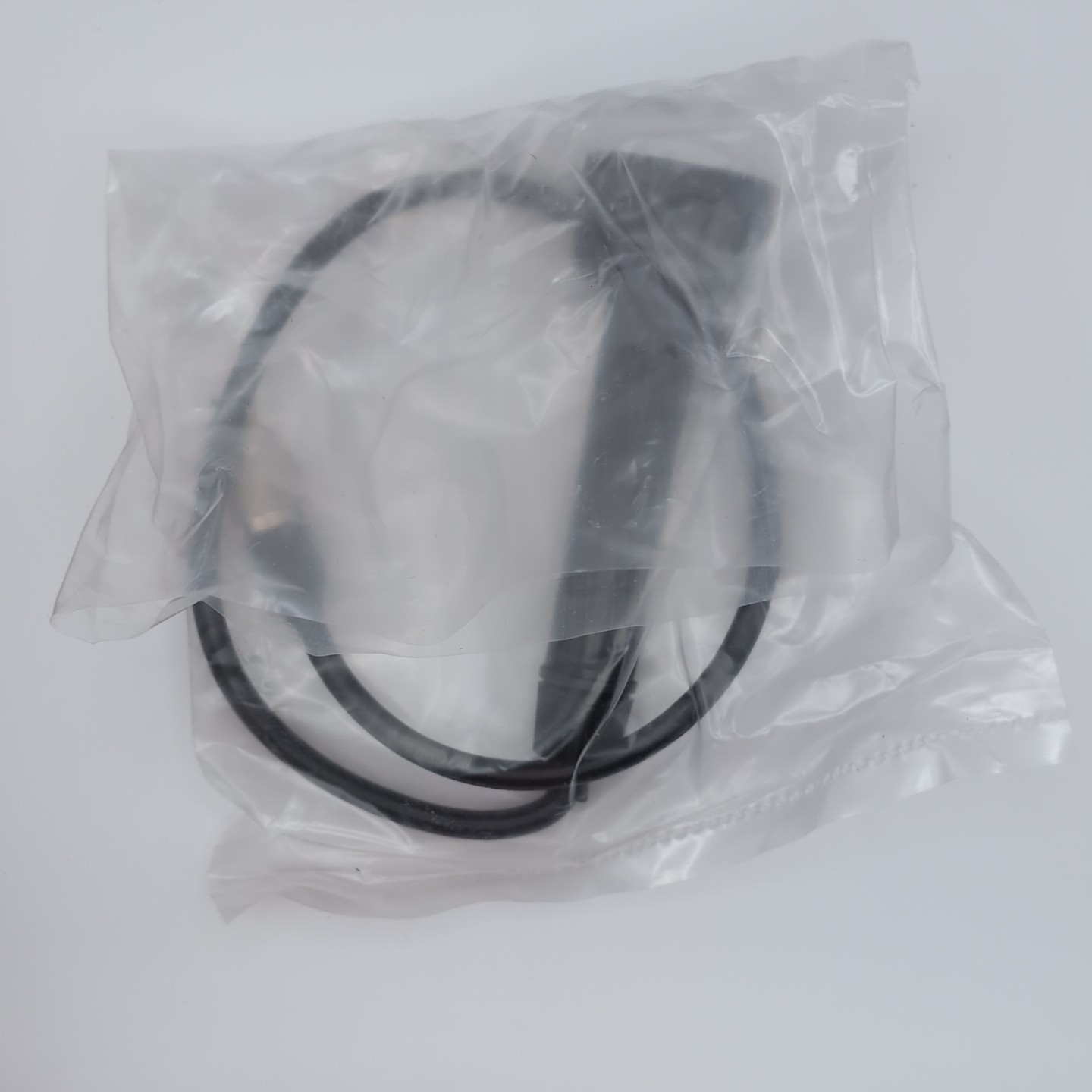 Vintage Leica Leitz 14237 Cable Release for Leica R4