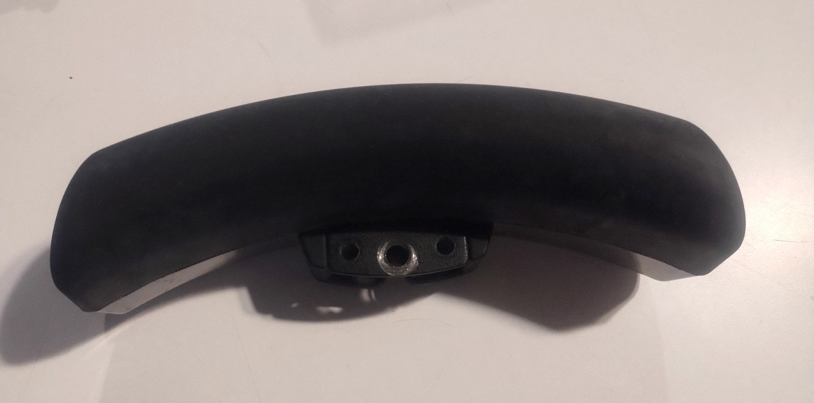 Roland BT-1 Electronic Bar Drum Trigger