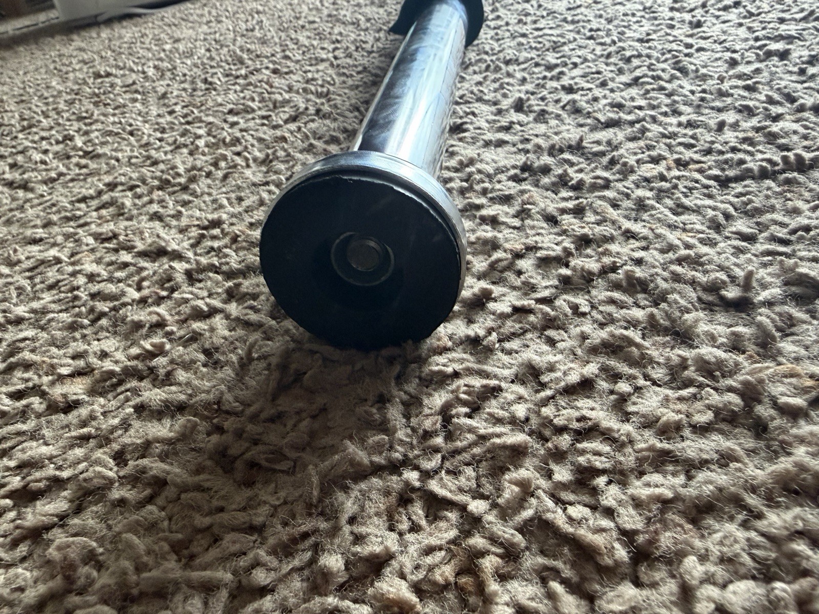 doorway pull-up bar