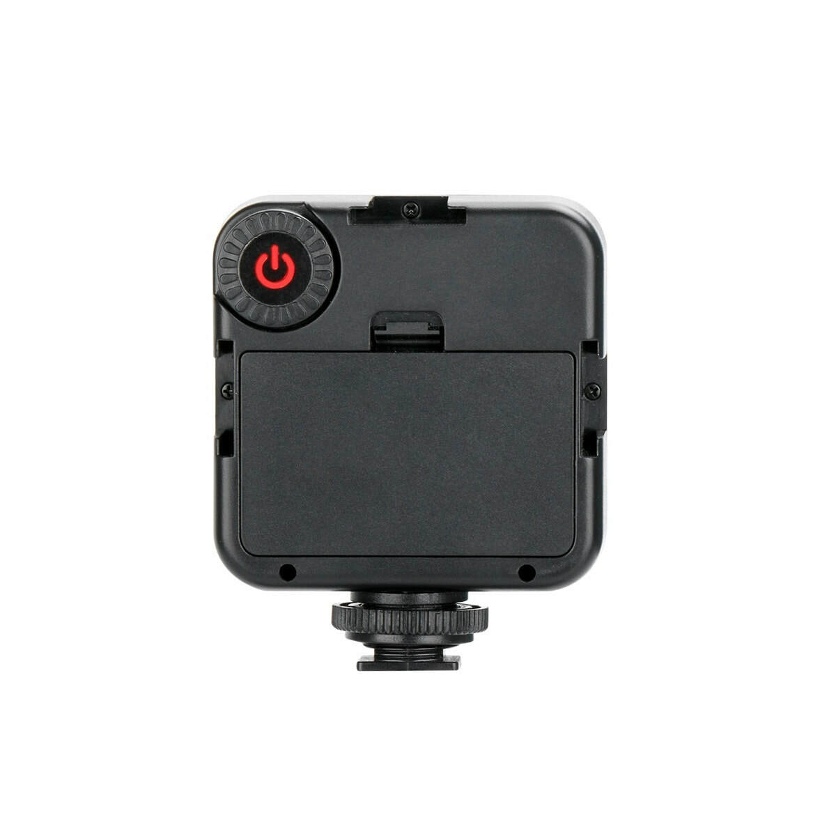 Flash Light for Insta360 ONE R