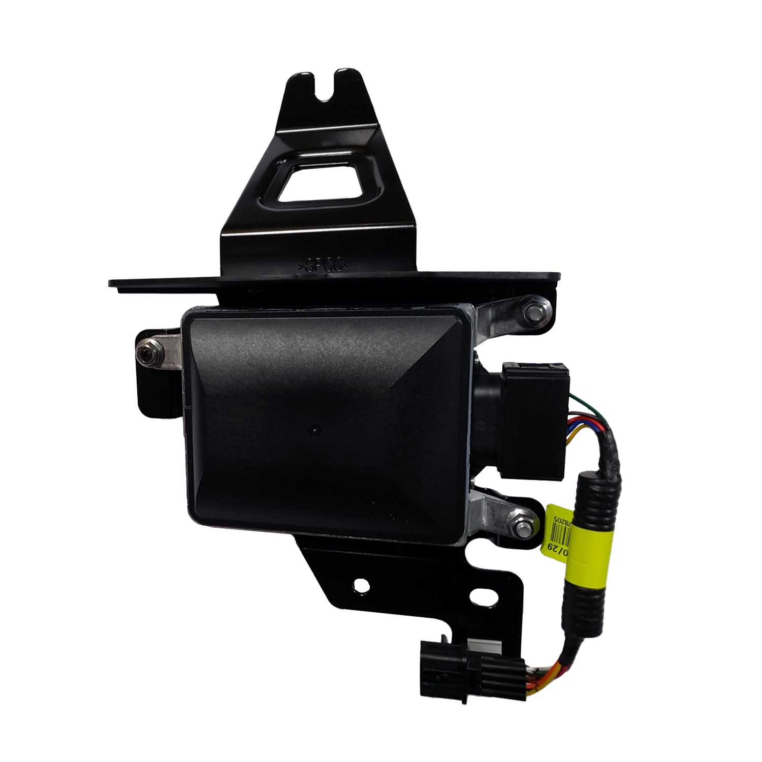 BLS010033 New Replacement Driver Side Blind Spot Detection System Warning Sensor