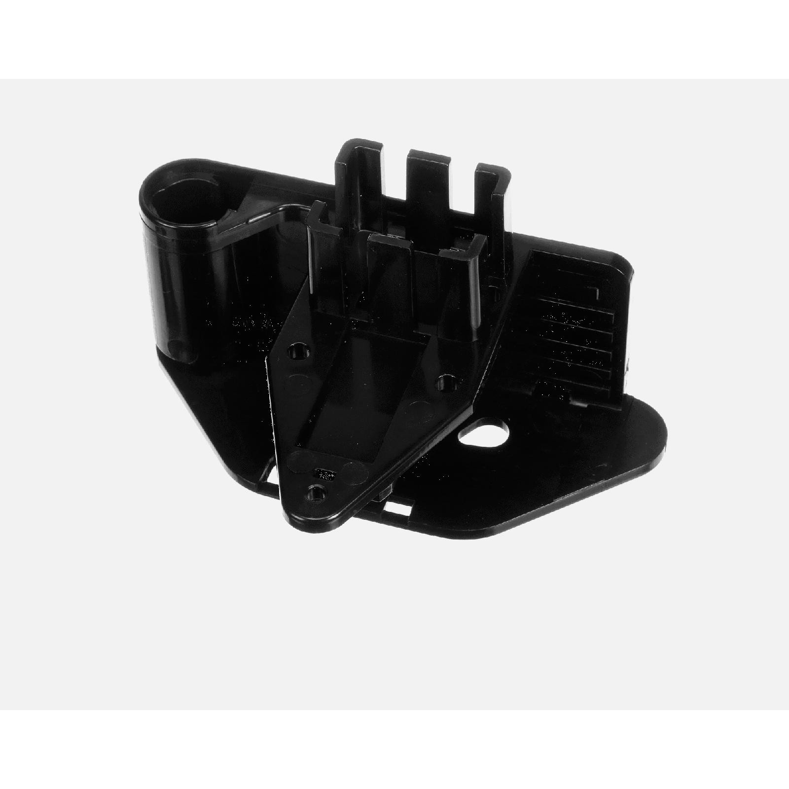 Ice O Matic 9051560-02- Genuine OEM Replacement Part