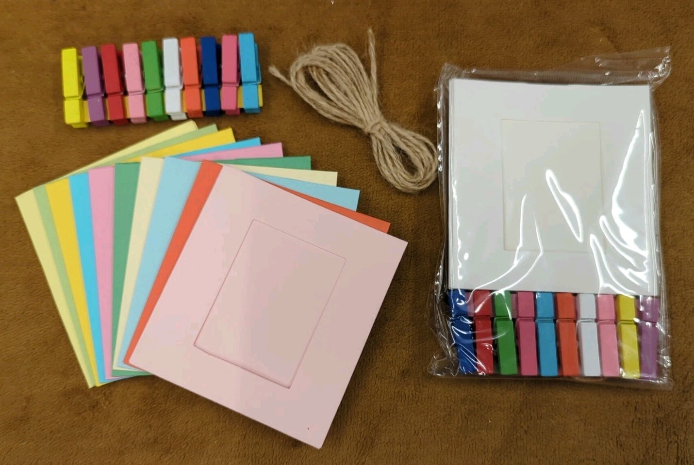 Unbranded Fujifilm Instax Mini 8 Case & Camera Accessories Kit - Multicolor