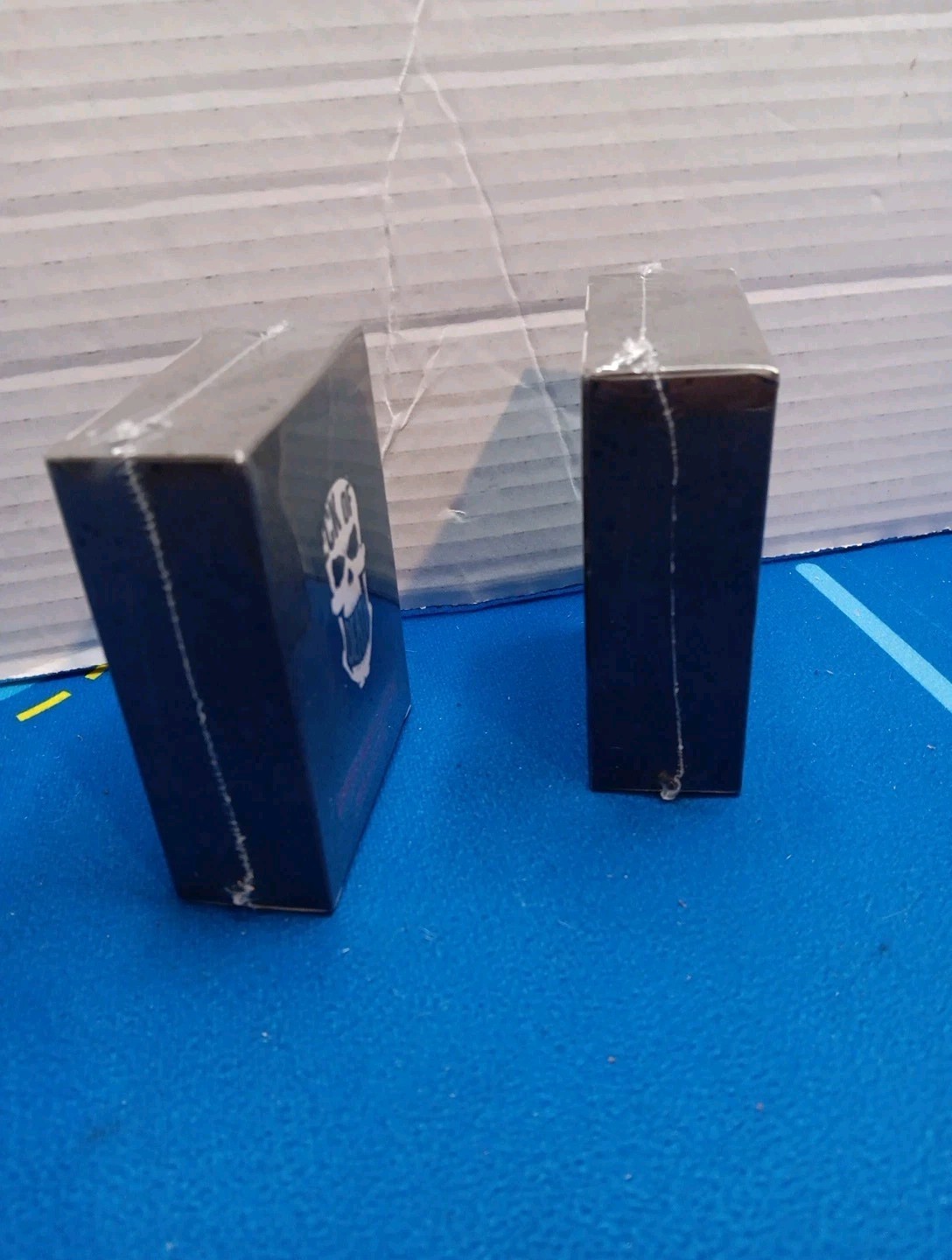 Upper + Lower Body Bundle