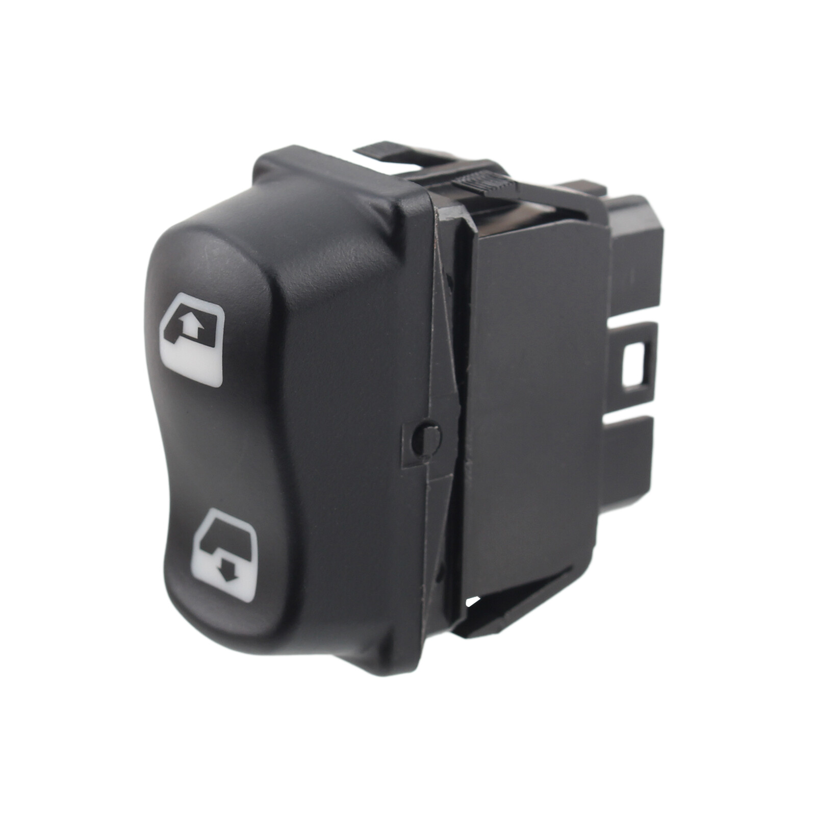 New Driver Side Window Control Switch for Peterbilt 16-09209 577.75607