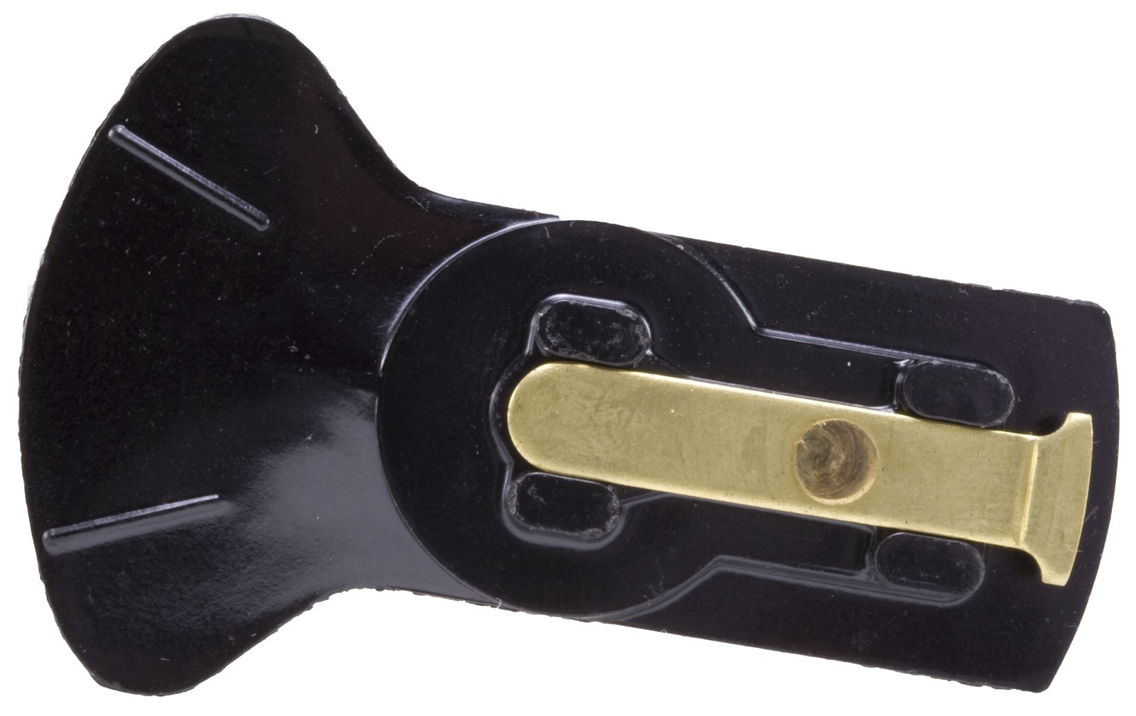 Ignition Rotor Airtex 4R1012