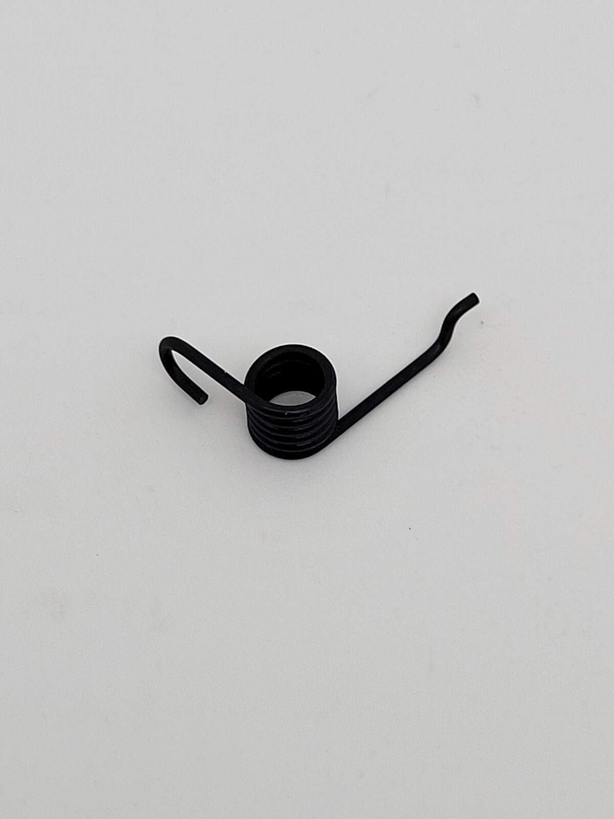 P320 +10% Positive Reset- Trigger Return Spring by ISMI, Sig Sauer M17 M18, AXG