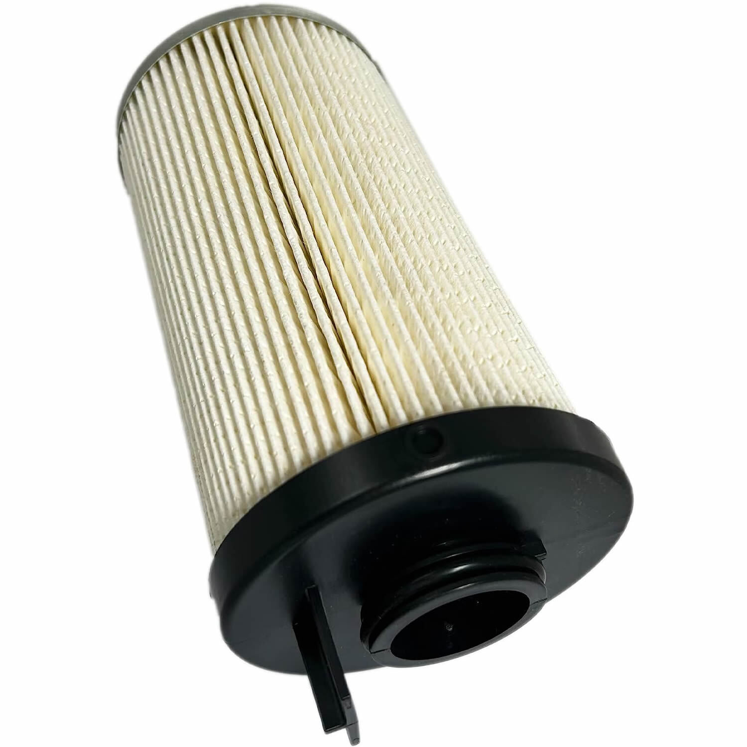 6X FS20081 For Fleetguard Fuel Filter Water Separator Replace A0000904851