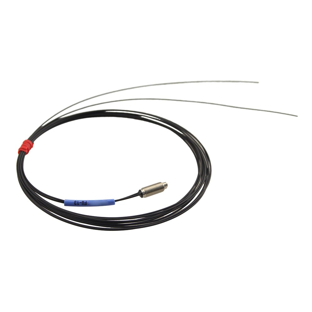 FU-13 FU13 Fiber Optic Sensor Replacement for KEYENCE