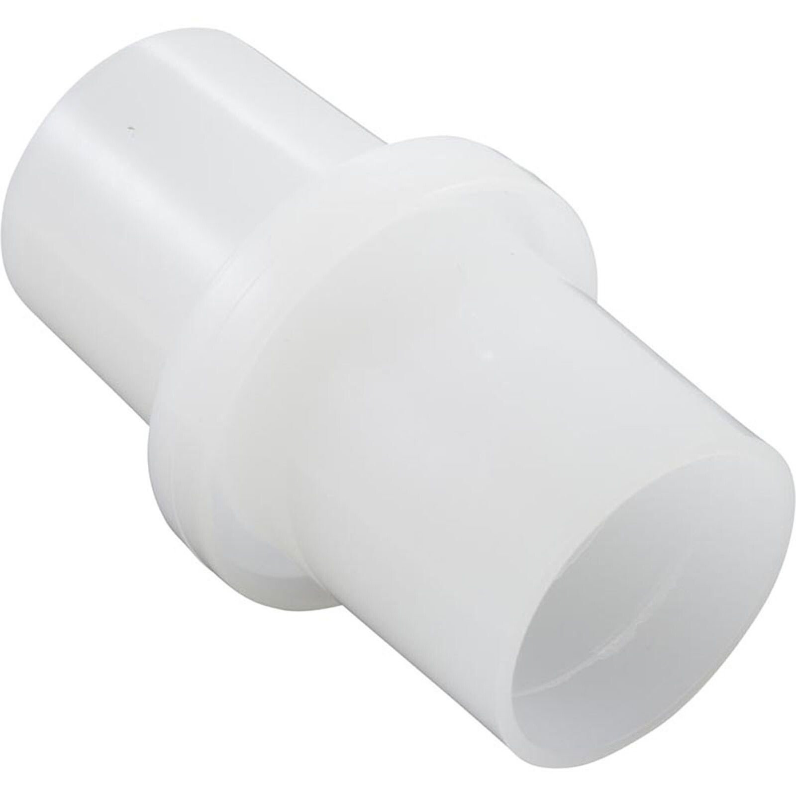 Hose Connector, Hayward Pool Vac Plus Cleaner