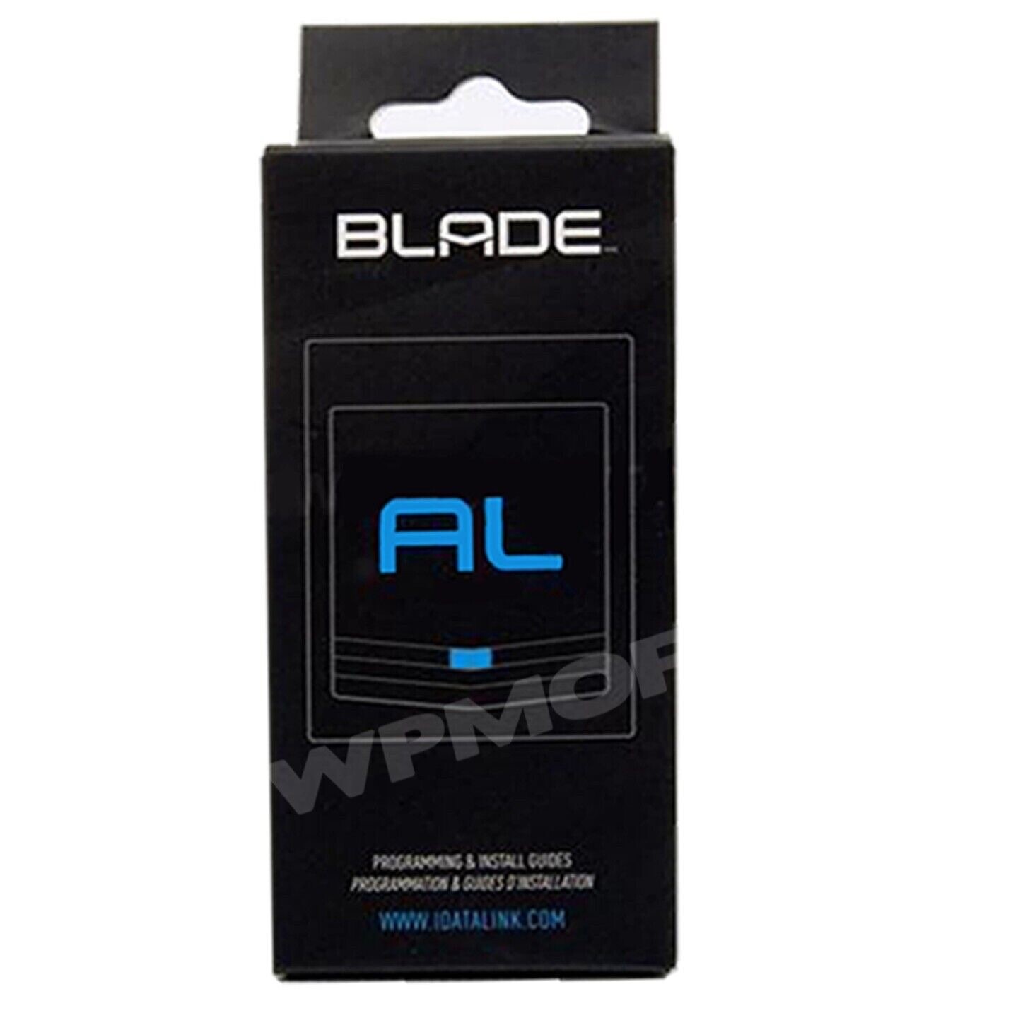 Compustar CS9920-AS 2-Way Remote Start Security + Drone X2-MAX + Blade-AL
