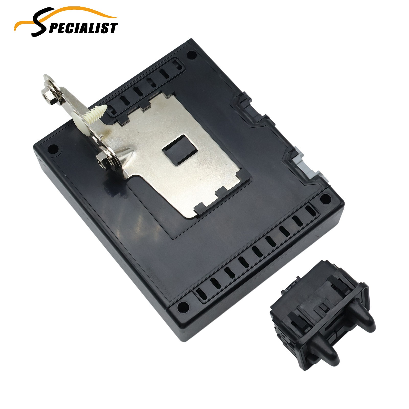 Trailer Brake Control Module Kit fits 2021-2023 Ford F-150 ML3Z-19H332-AB