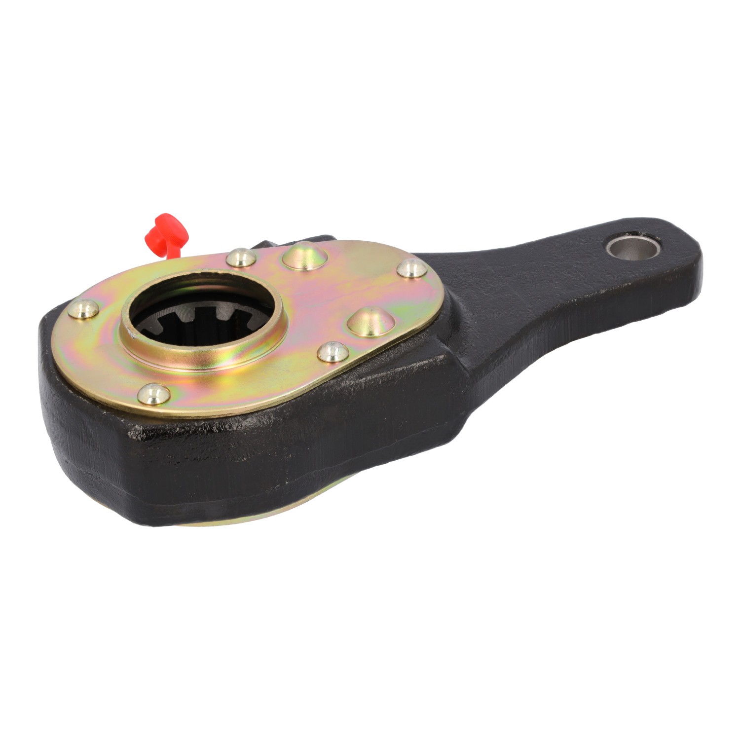 Febi Slack Adjuster - 08445
