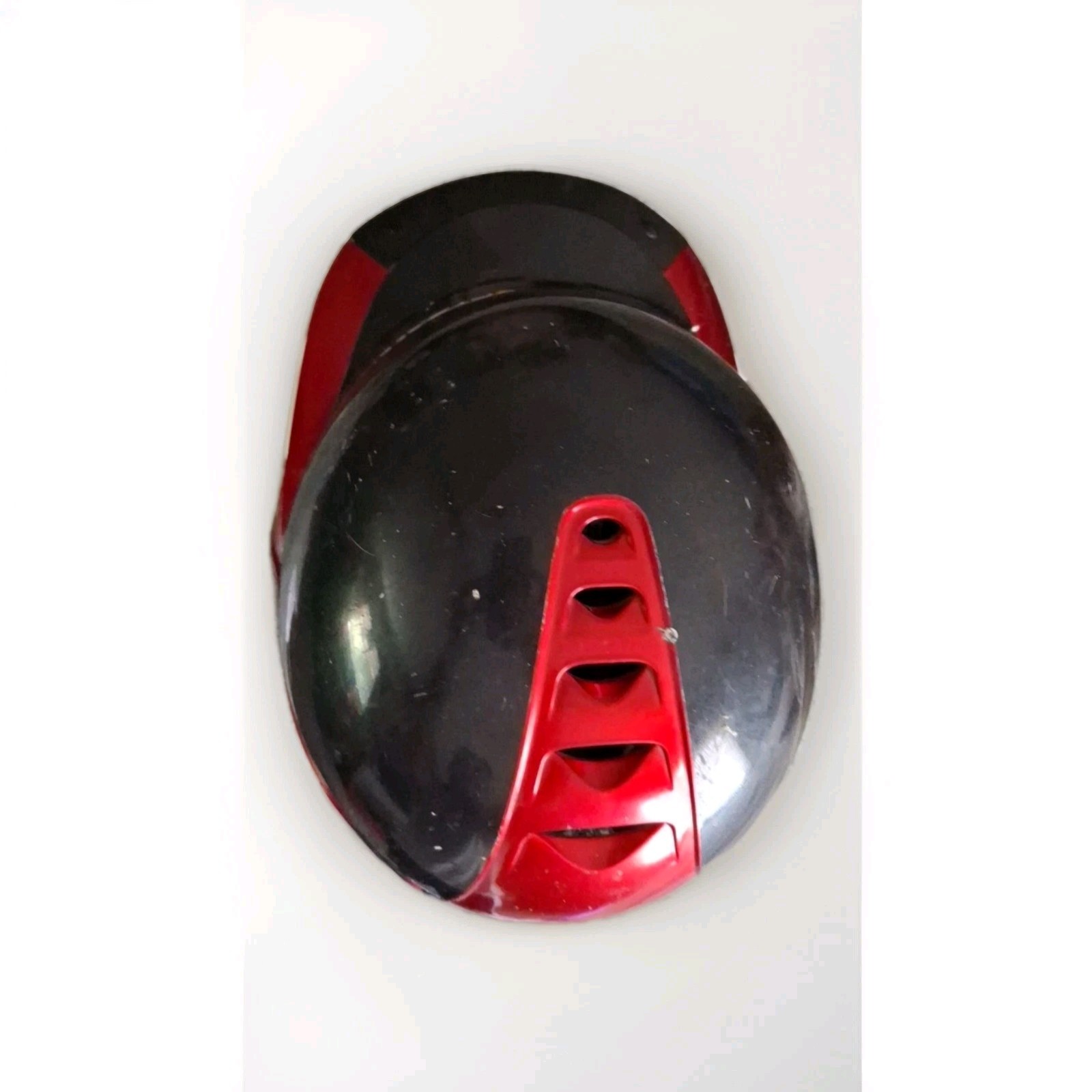 WORTH Softball Batting Helmet. Small full face.