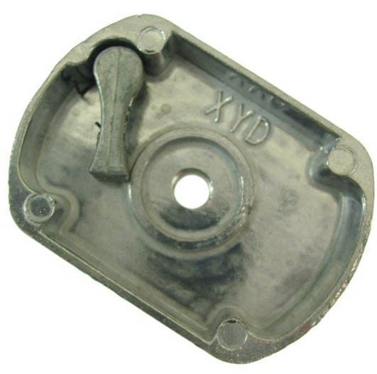 All metal Claw (Pawl) for 33/36/43/49cc pull starter gas scooter
