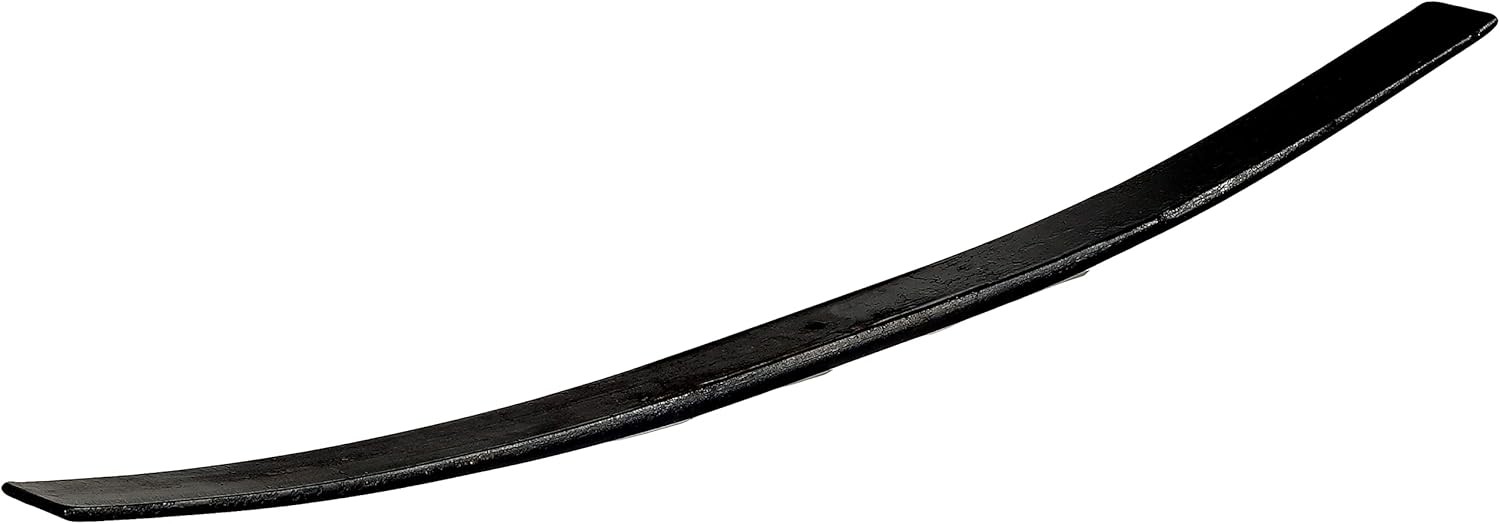 Dorman 22-433 Rear Leaf Helper Spring Compatible Select Chevrolet/GMC Models