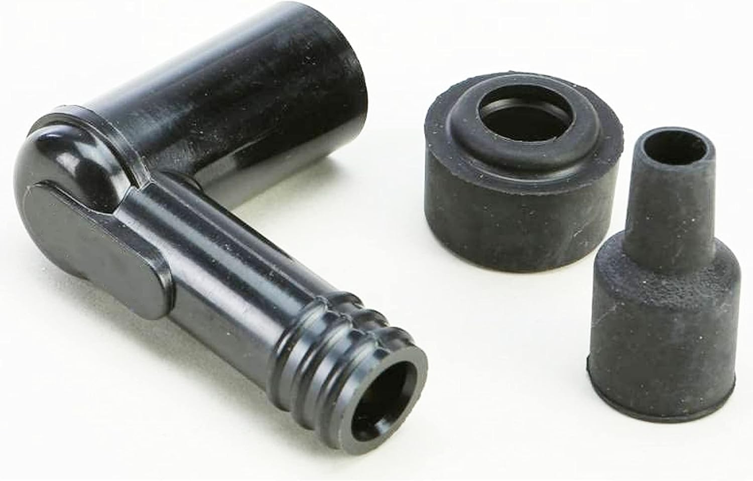 (Pack of 2) Spark Plug Cap fits (8328) small engine