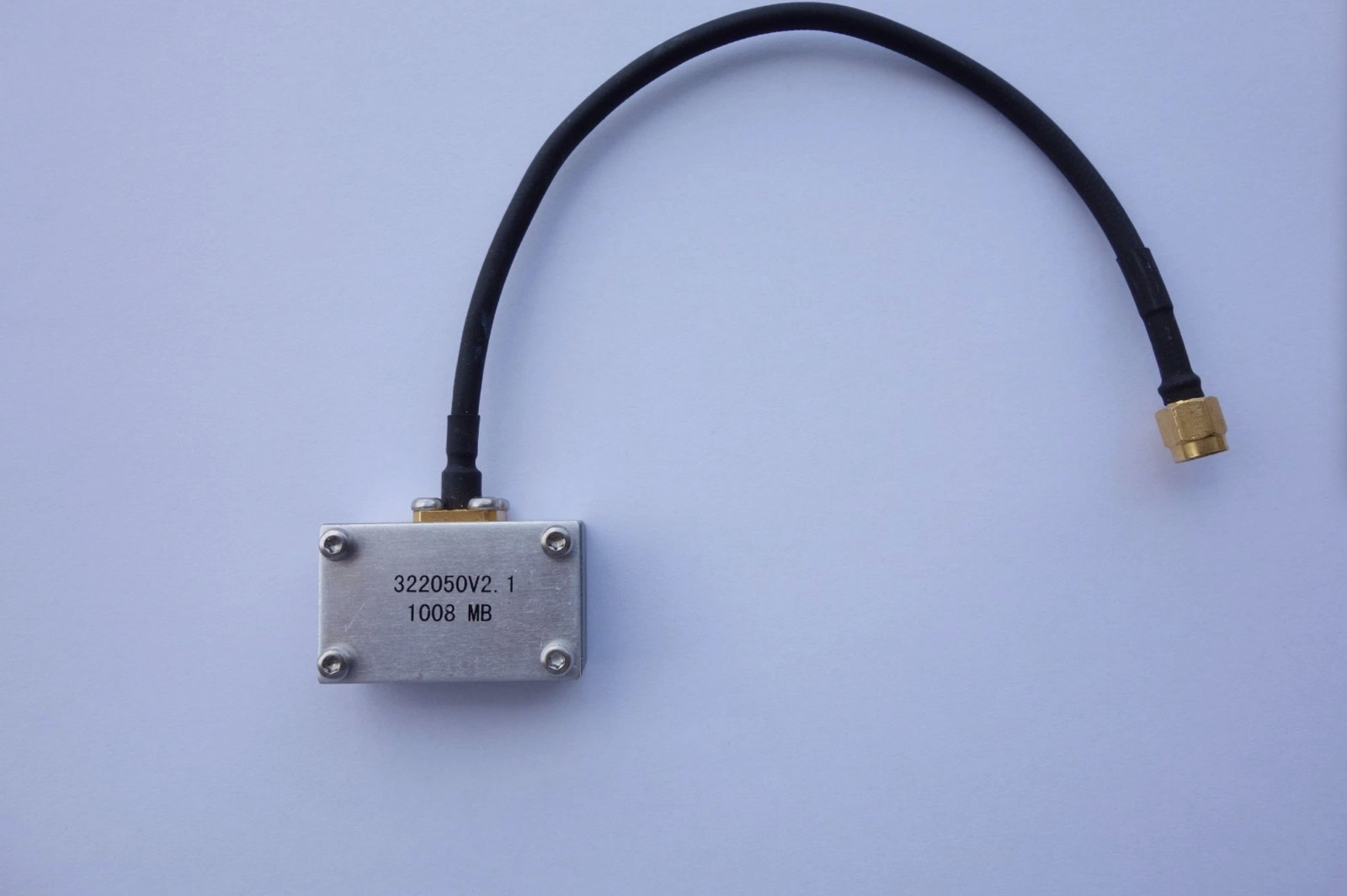 RF MICROWAVE RESISTOR POWER LOAD Dummy Load TERMINATIONS 150W 50 Ohm DC-2.5GHz #