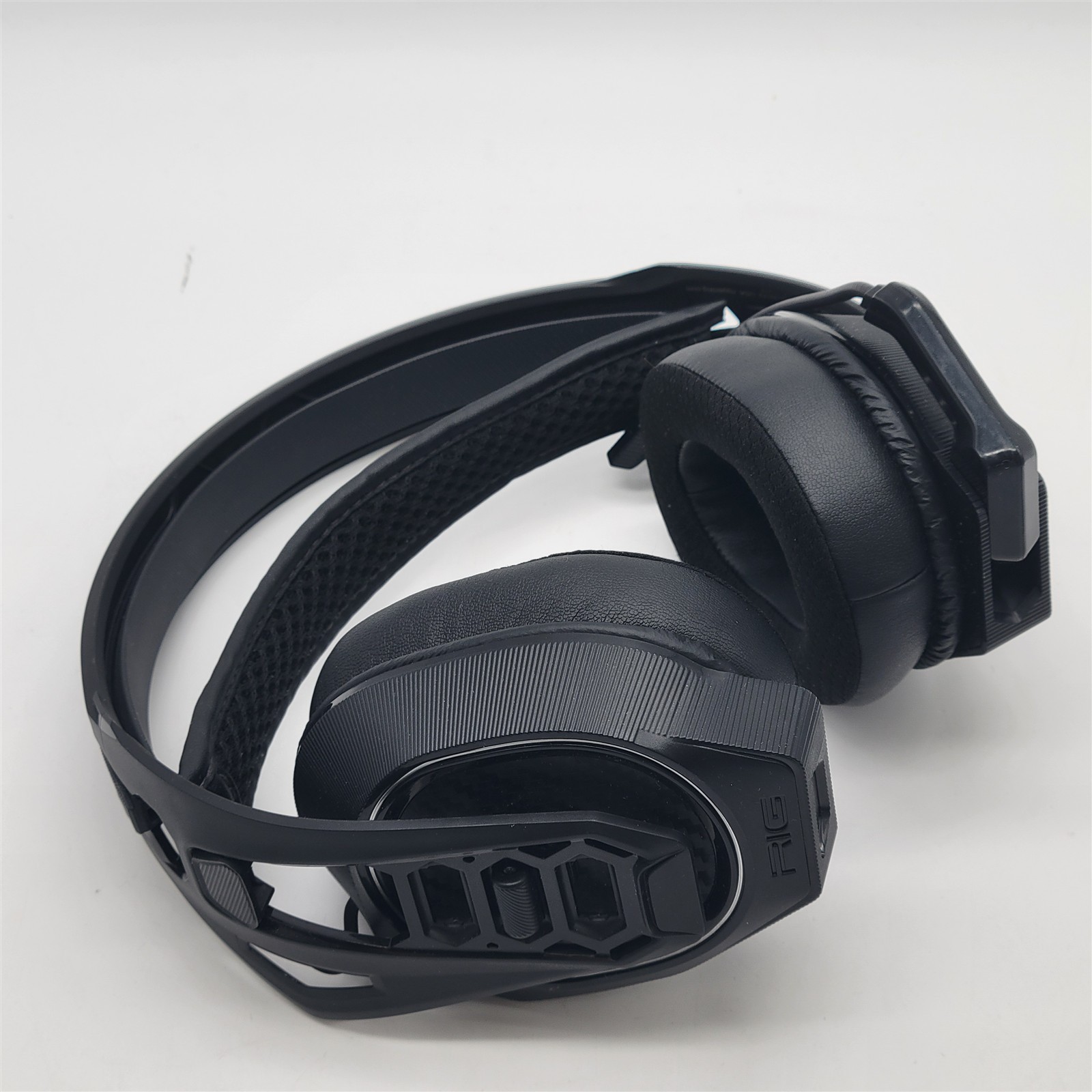 RIG 800 PRO HX Wireless Gaming Headset & Multi-Function Base Station