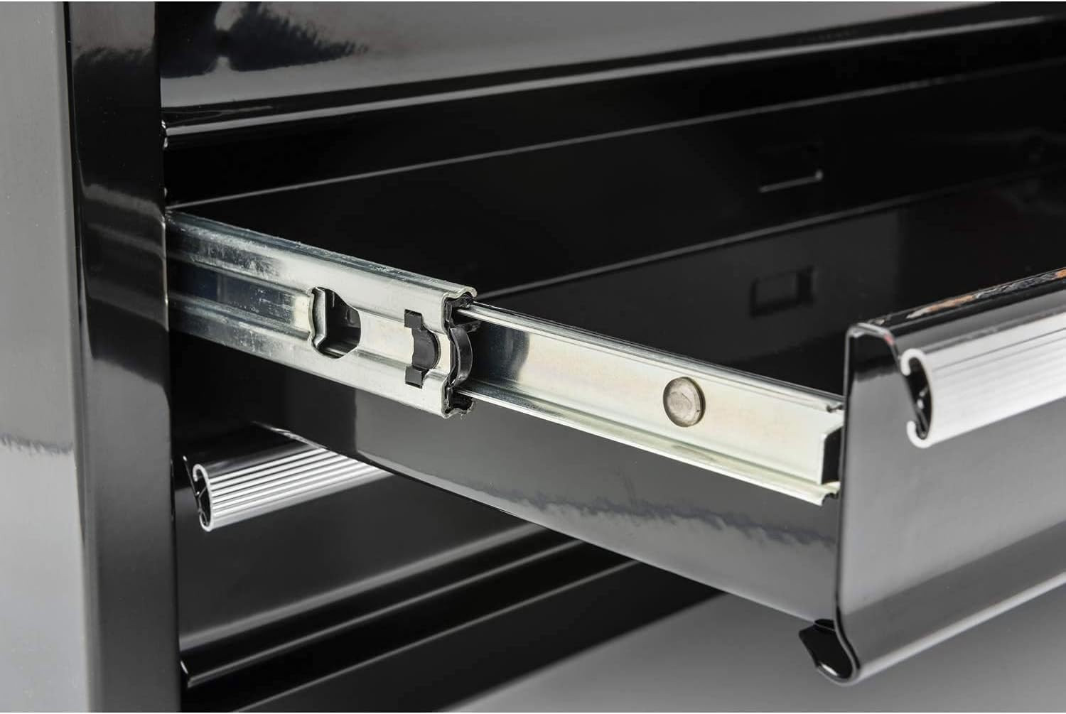3 Drawer Tool Box - 83151