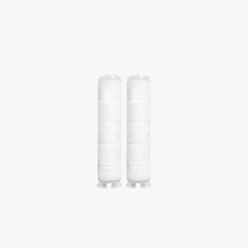 Nemo Filters For Nemo Healing Shower Head