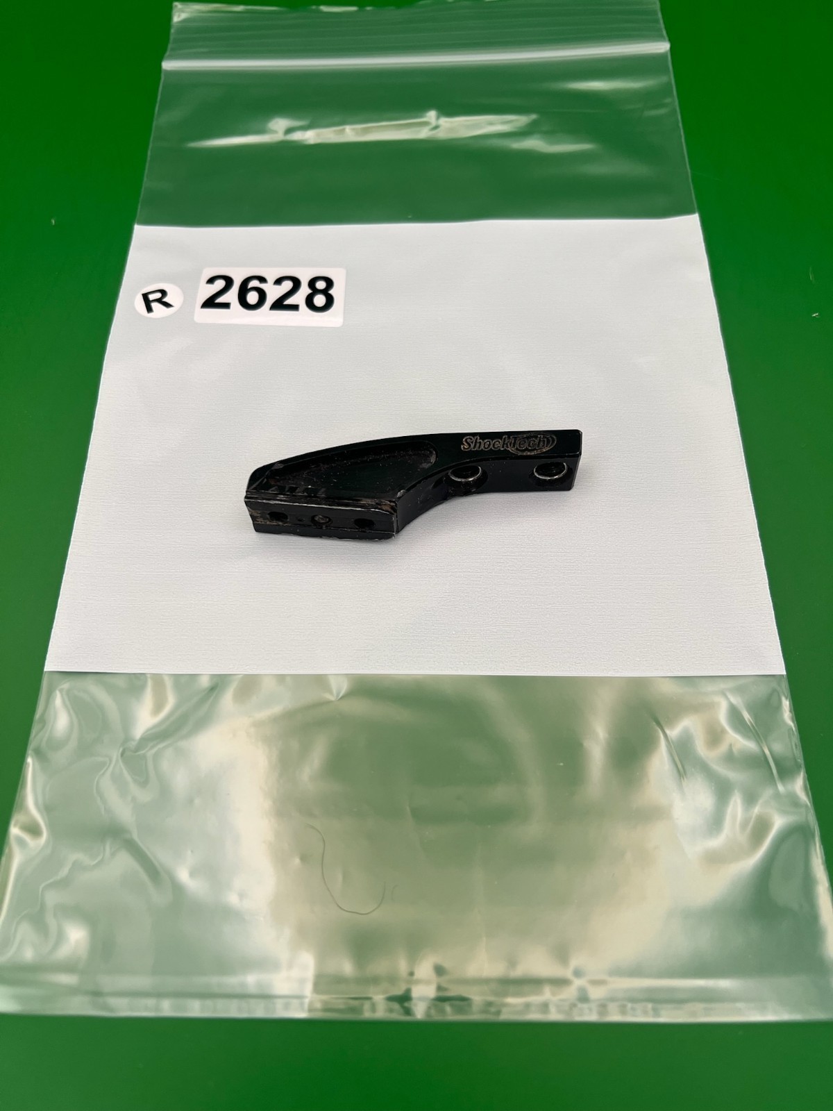 Shocktech Micro Drop