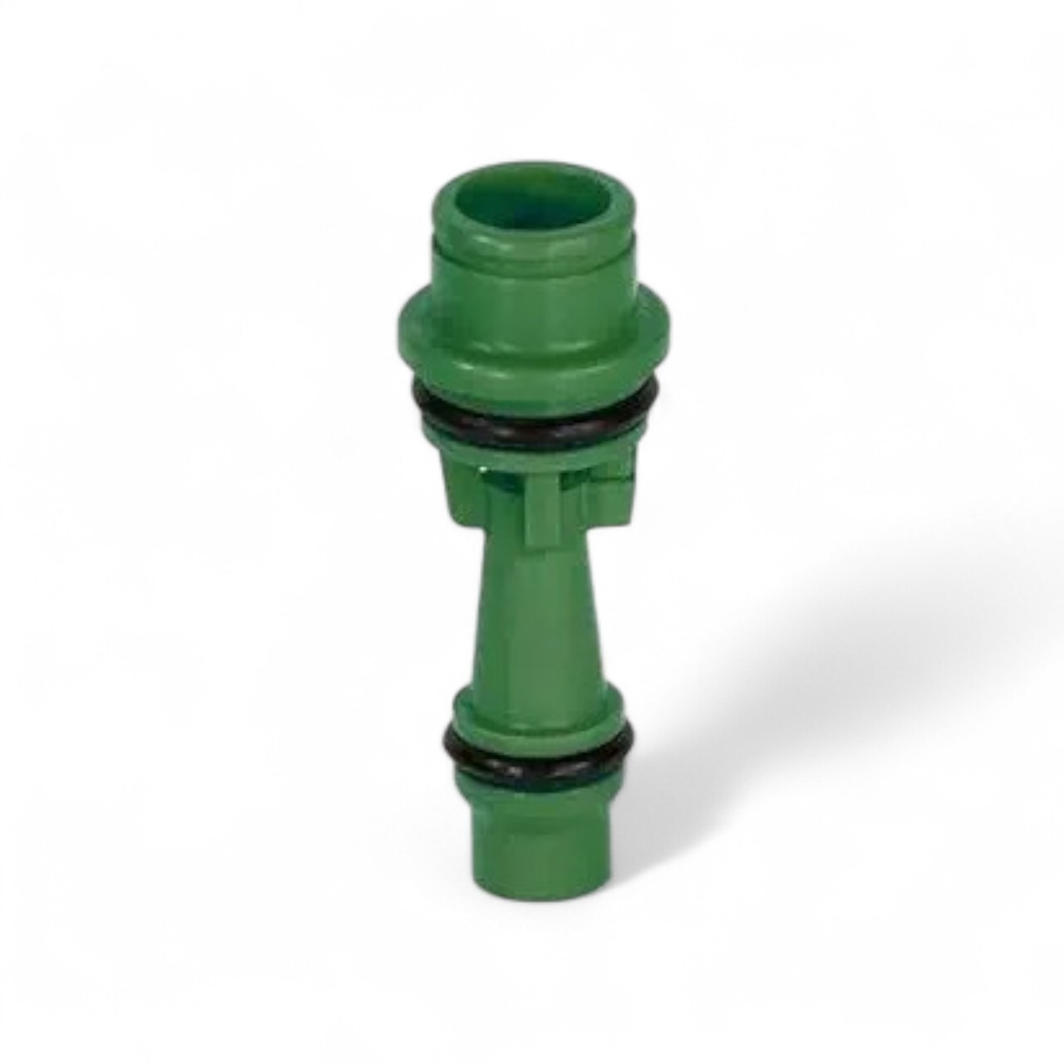 Clack WS1 Injector  - H Green - 14" Down, 18" Up - (V3010-1H)