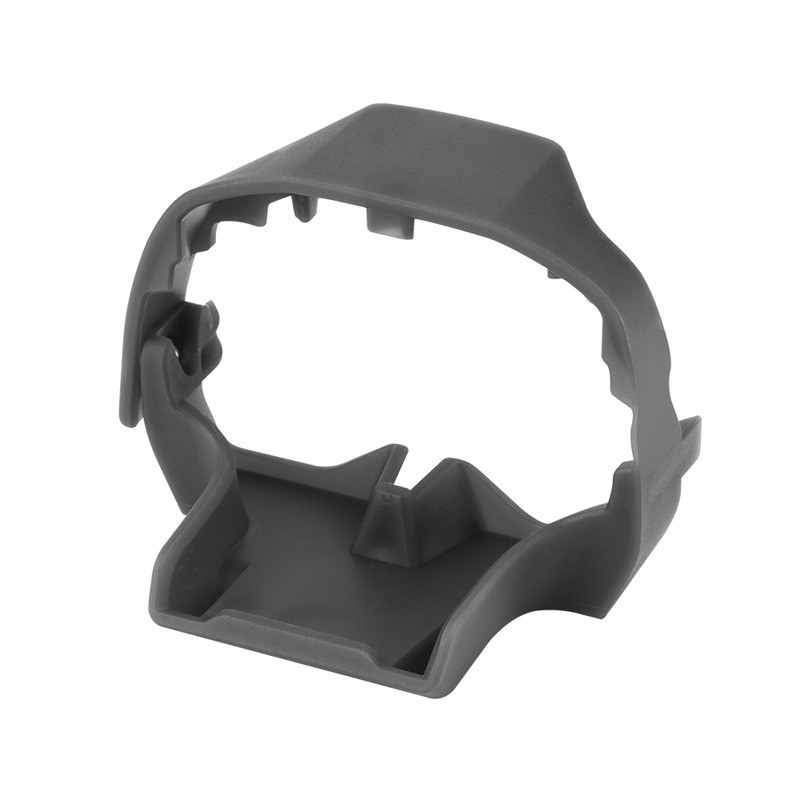 Paddle Bundle Binding Paddle Bundle Propeller Fixing Device For DJI MINI 4 PRO