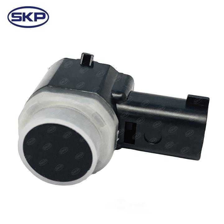 Parking Aid Sensor SKP SK684006