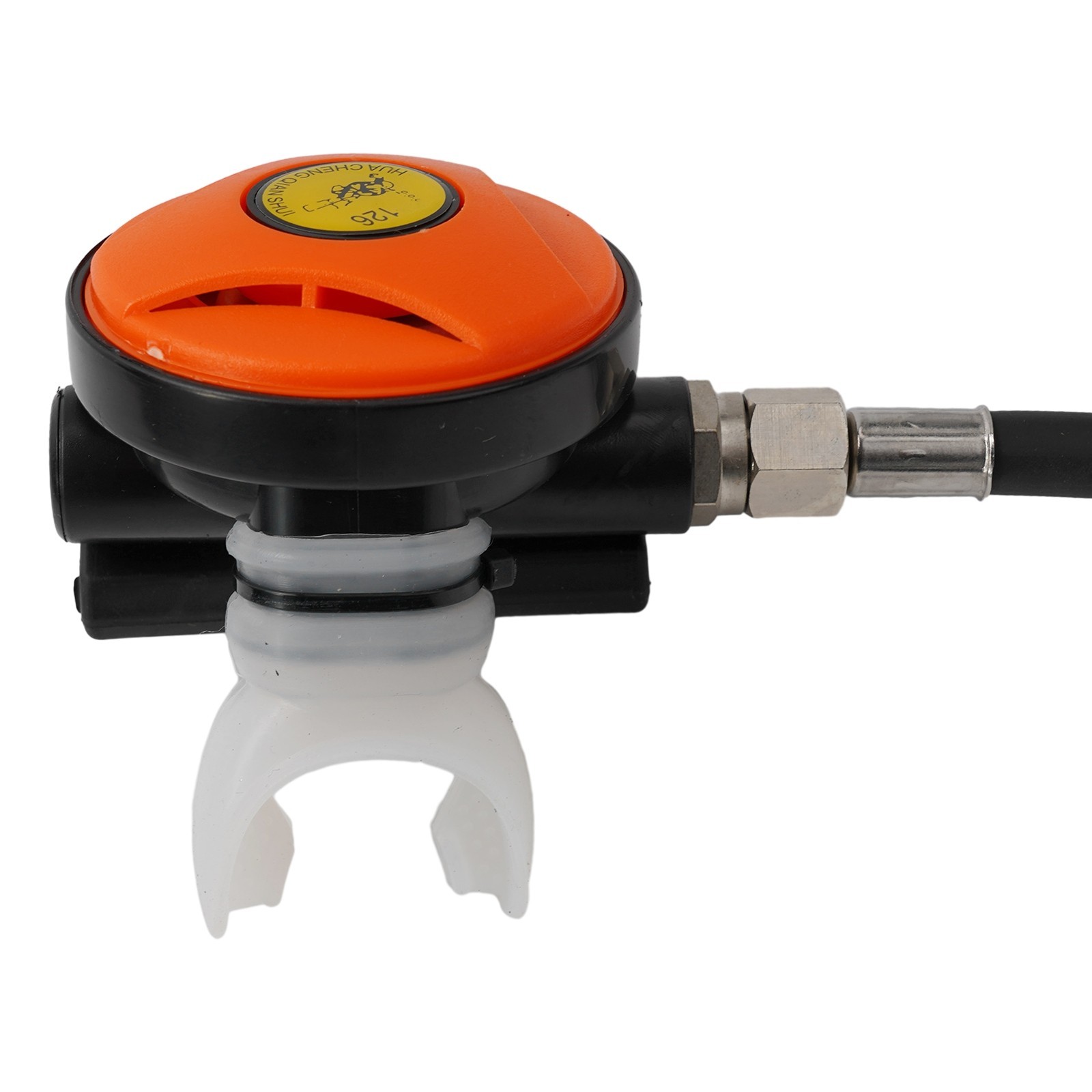 145PSI Scuba Diving Dive Regulator Dive Diving Explorer Hookah Octopus 1pcs